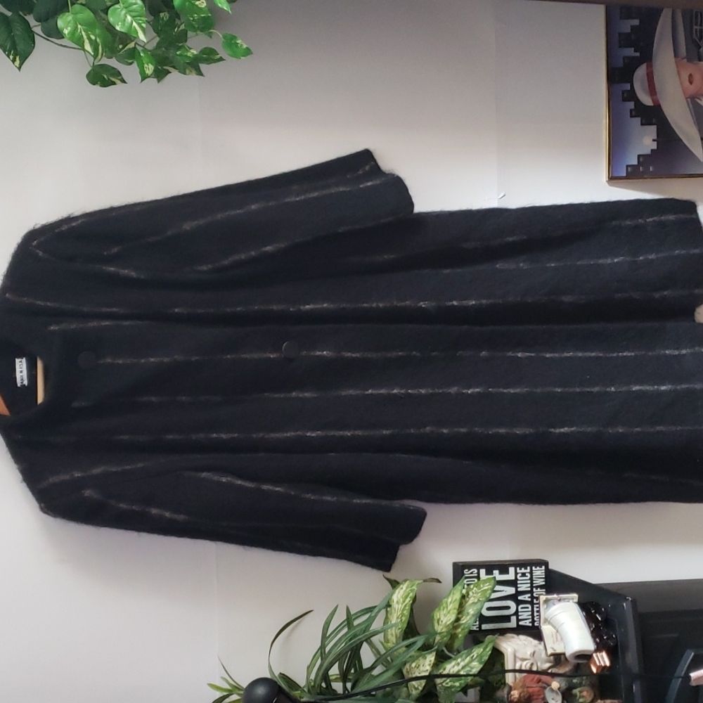 Vintage  Women Coat